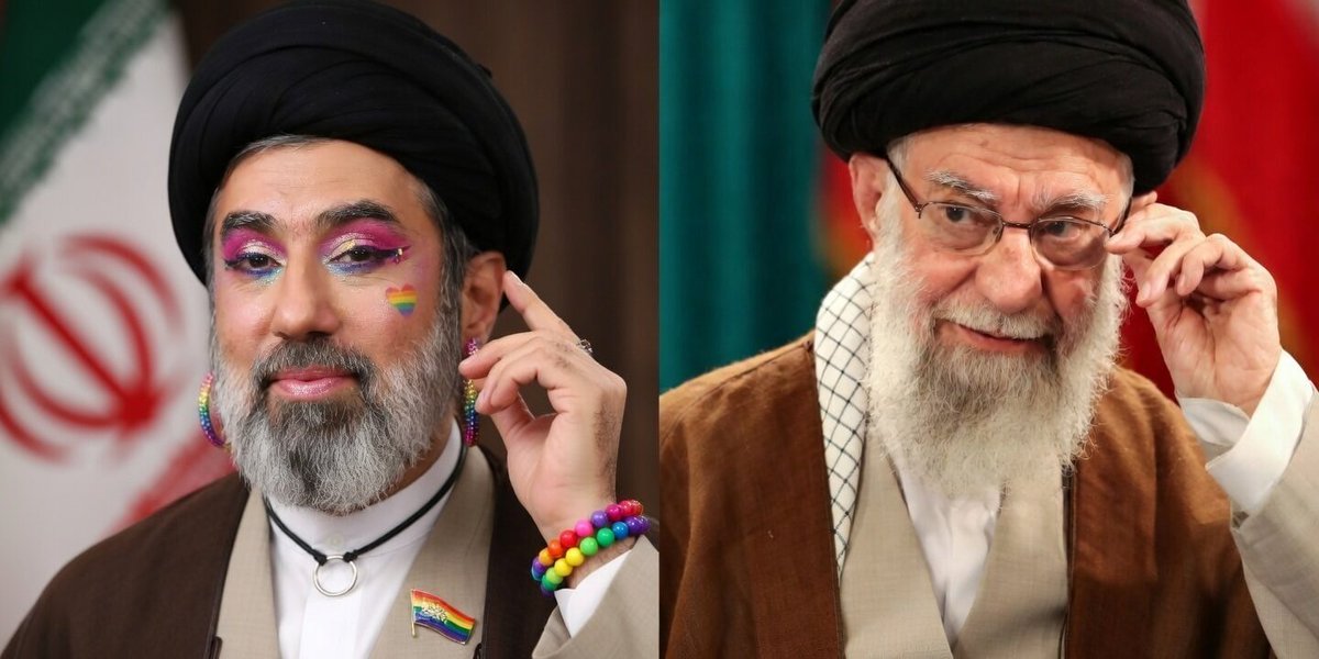 lelemSLP tweet media