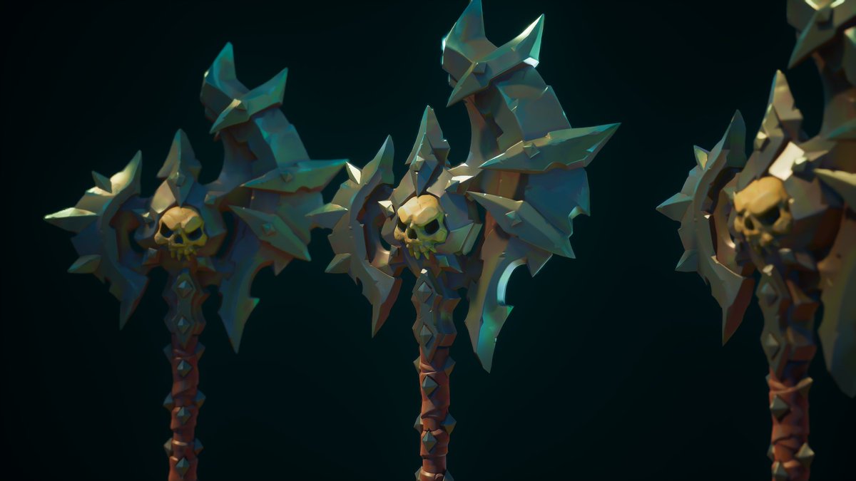 Kostia Perry tweet media