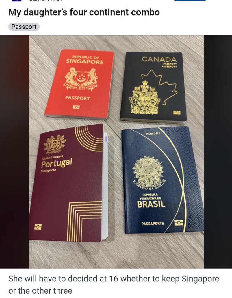 Baudrillard Forever tweet media