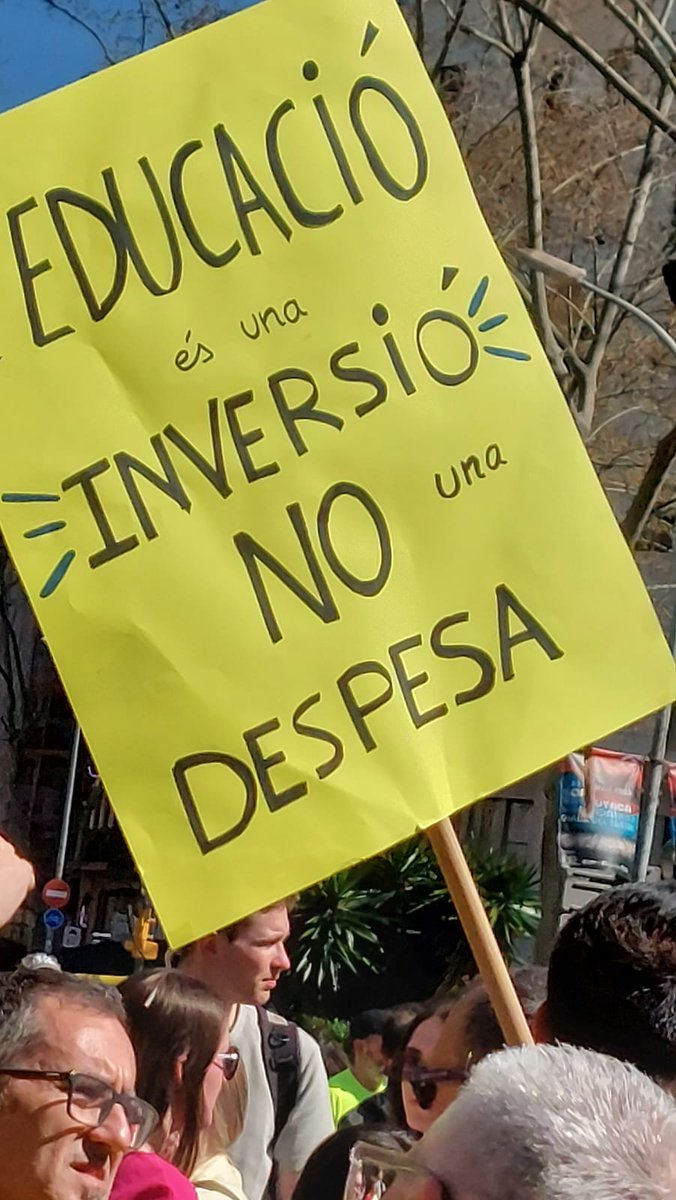 Edicions Enoanda tweet media