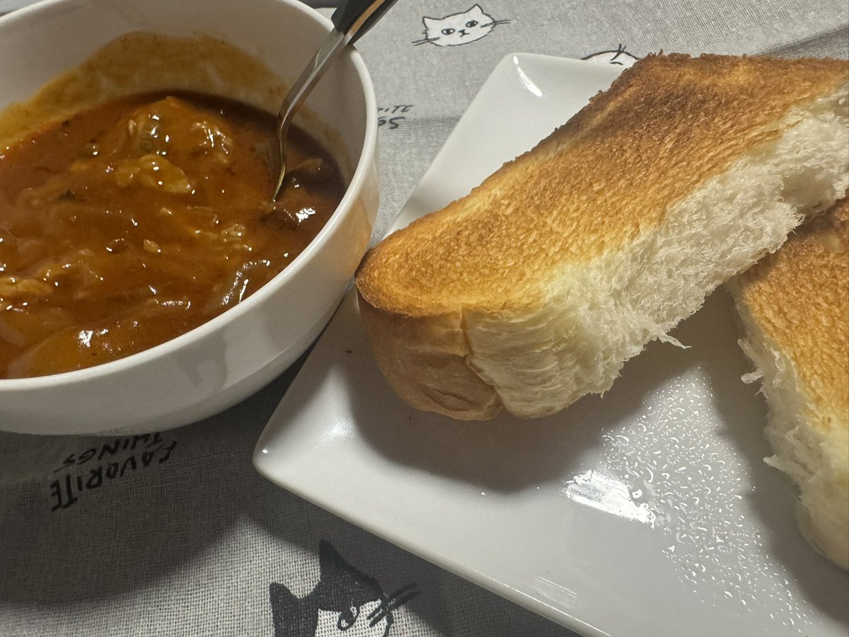 元町かもめ@ケモノ系Vtuber tweet media