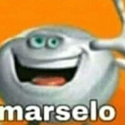 JloztG's tweet photo. @PensamientosX0 La saga de Marselo https://t.co/JNpnSZtkpx