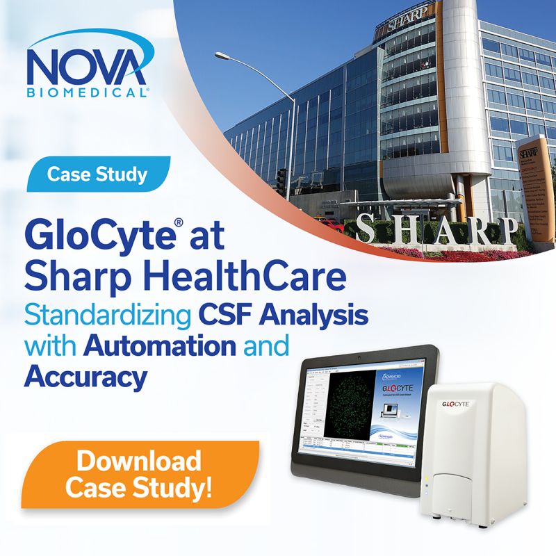 ICU Management tweet media