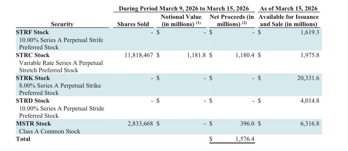 Jeff Walton tweet media