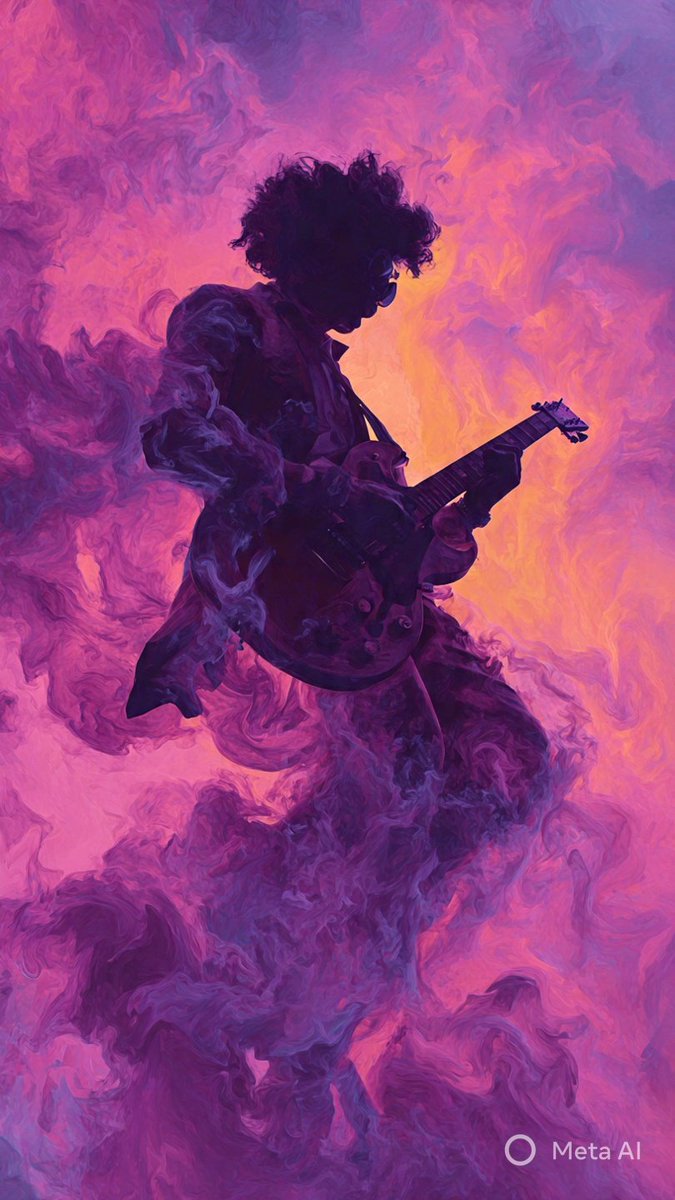 Seth Critchley tweet media