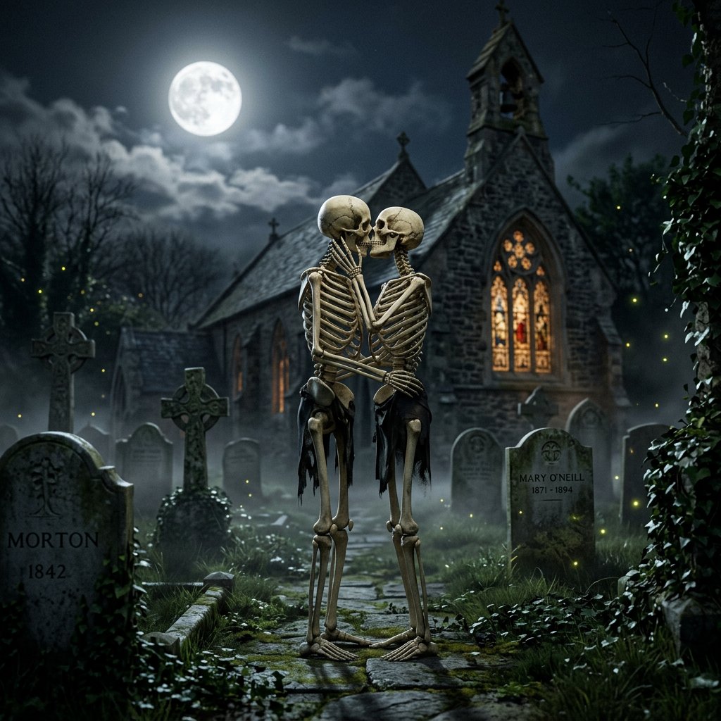 Seth Critchley tweet media