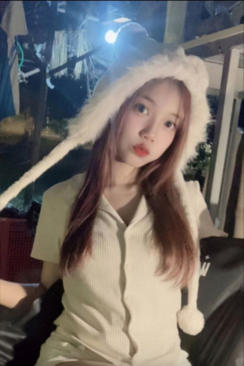 จิ๋มมั้ยจ๊ะ tweet media