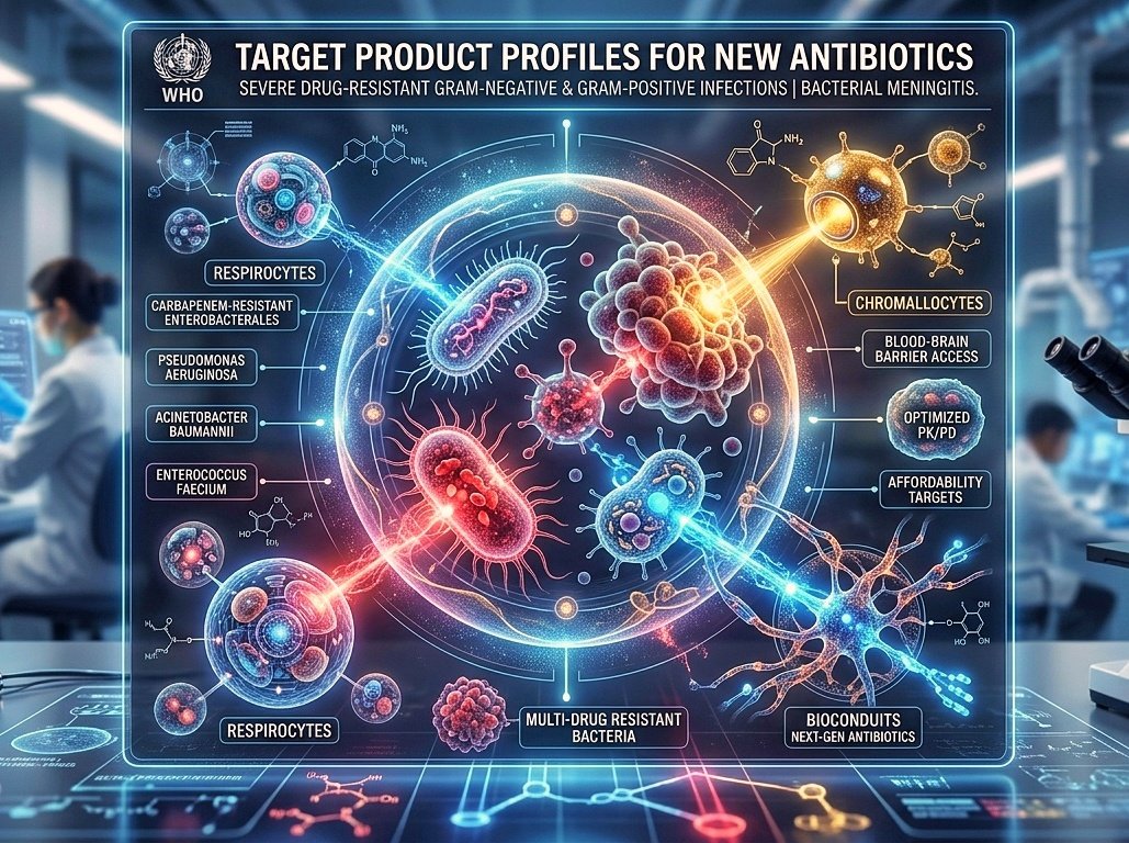Fabiocells tweet media