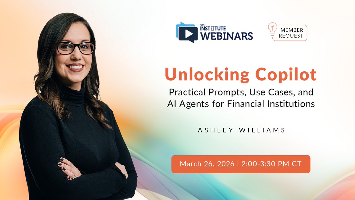 SBS CyberSecurity tweet media