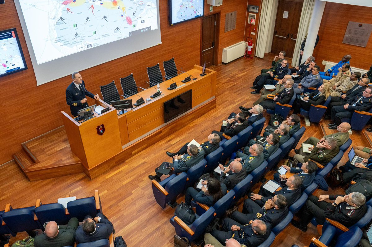 Marina Militare tweet media