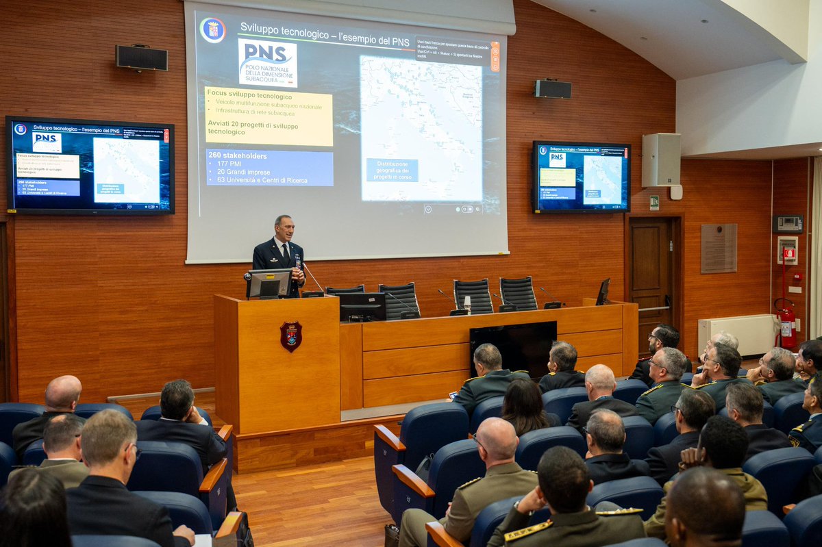 Marina Militare tweet media