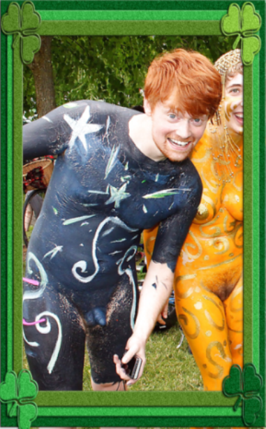 SmallDickNudists tweet media