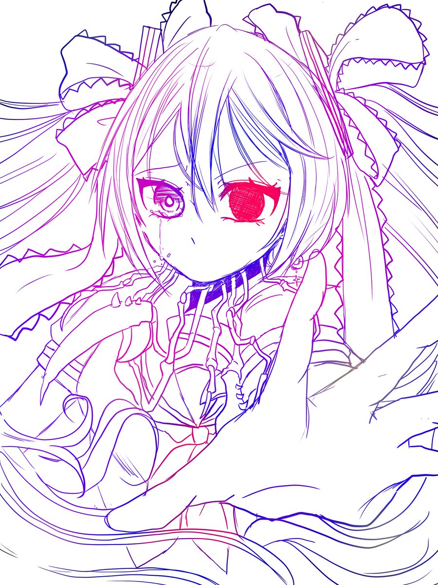 ̗̀＿ぎる·͜·chii🦋.*˚ tweet media