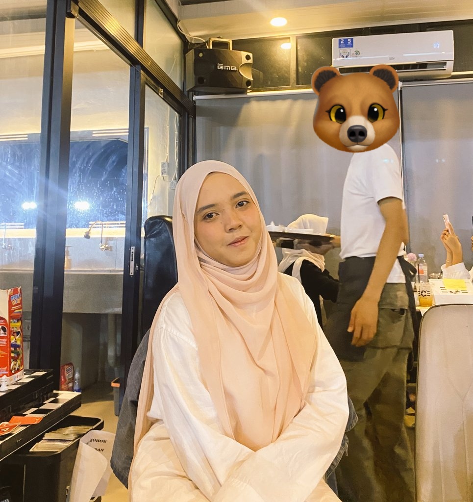 faii☆☆ tweet media