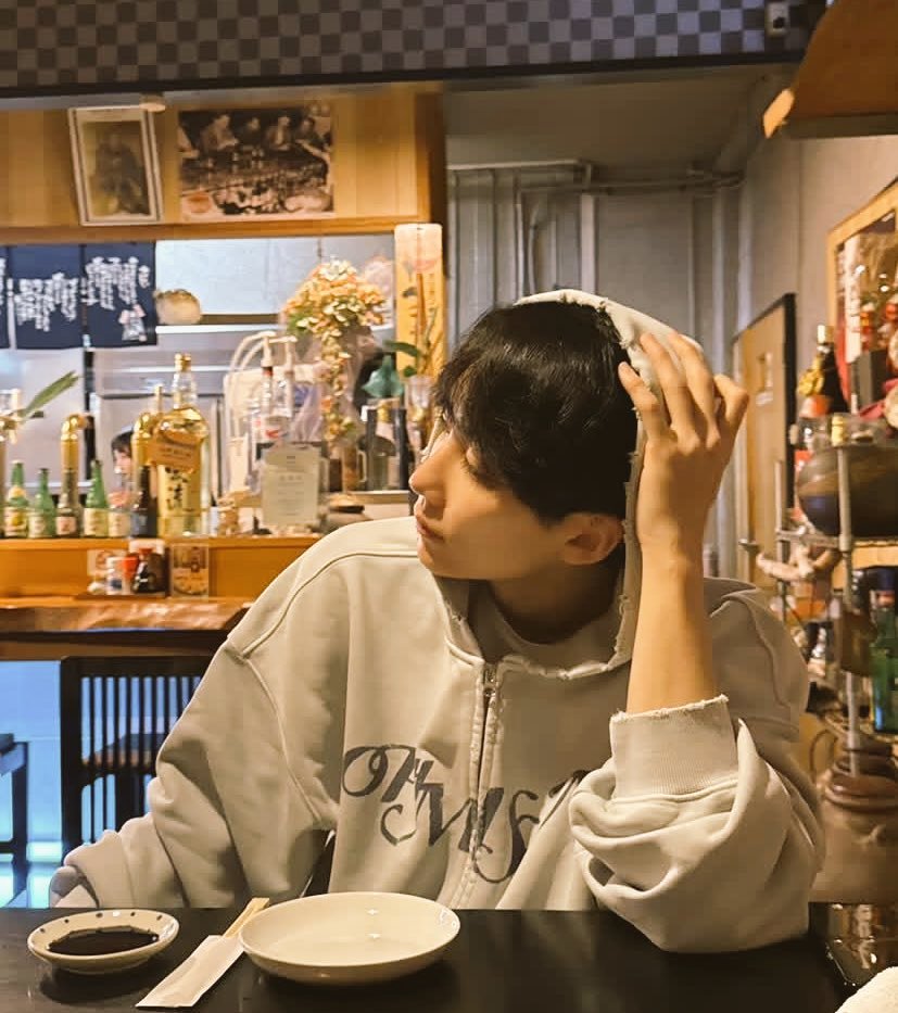 faii☆☆ tweet media