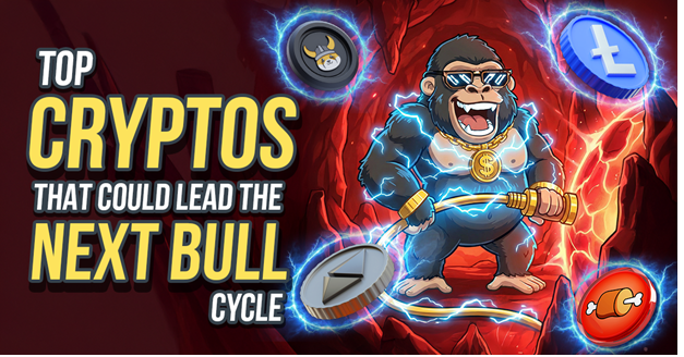 Blockchain_evolution tweet media