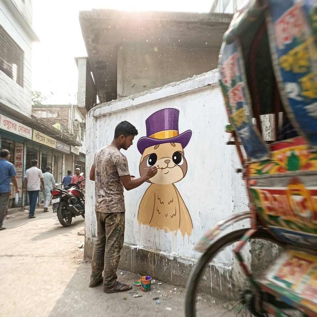 𝗖𝗿𝘆𝗽𝘁𝗼 𝗝𝗮𝗰𝗸 tweet media