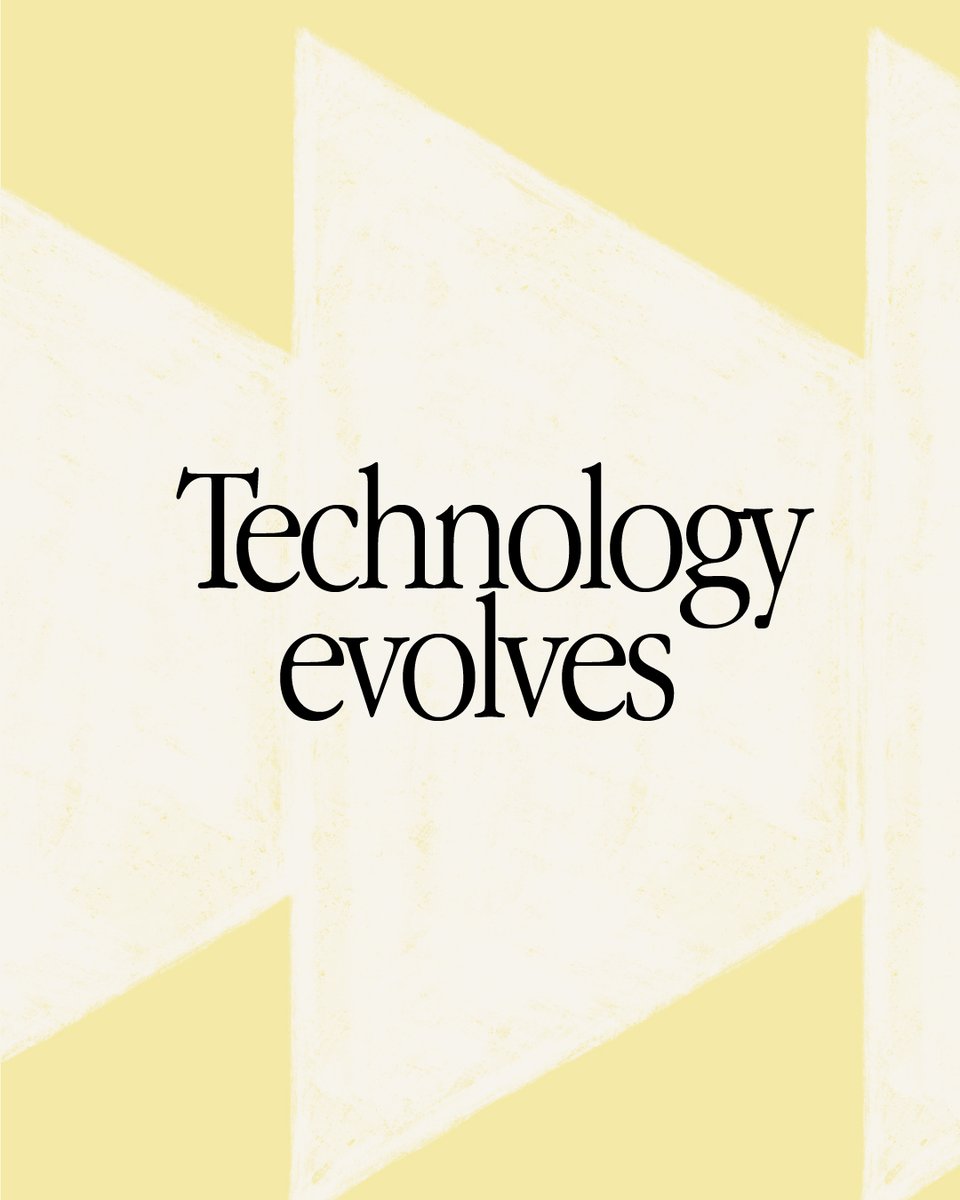 Bitlogic tweet media