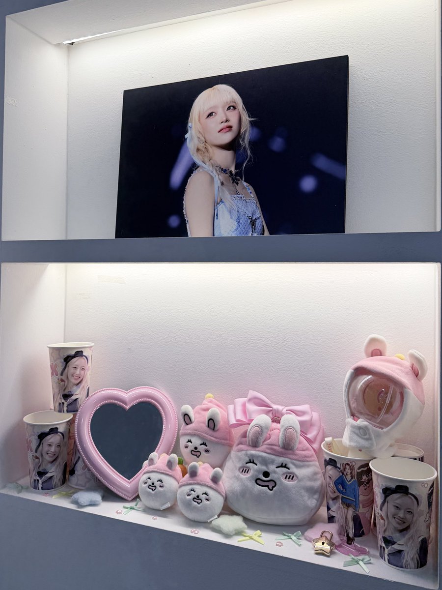 운이🍀 tweet media