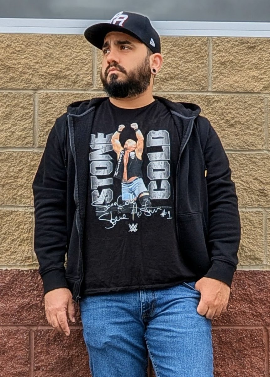 javyhdez86's tweet photo. Happy 3:16 🍺💀🍺
#StoneColdSteveAustin #ColdSteveAustin #austin316saysijustwhoopedyourass https://t.co/4e1jt1VXQd