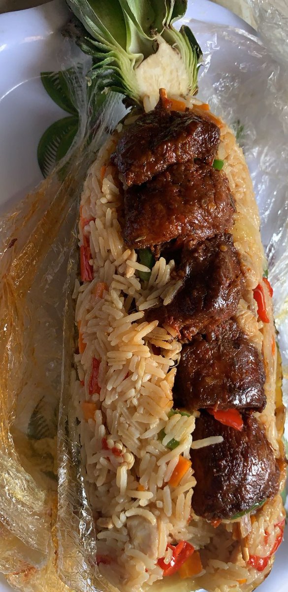 K0KÖBuM✨ tweet media