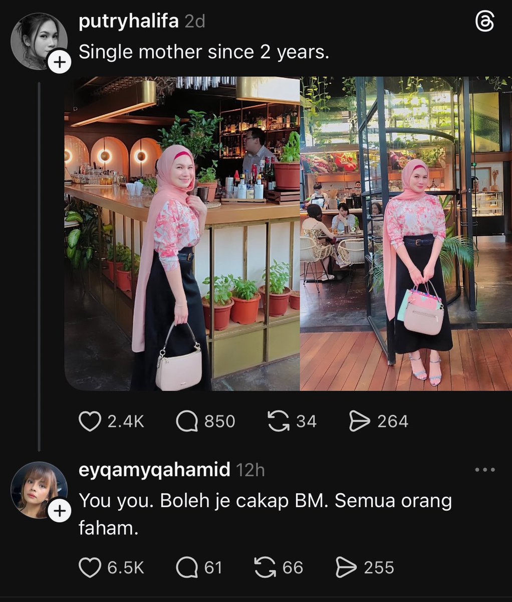 kamaghul deghaman tweet media