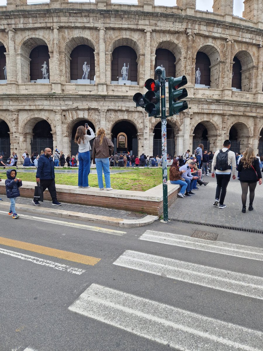 F-35 🛬 🇵🇱 tweet media