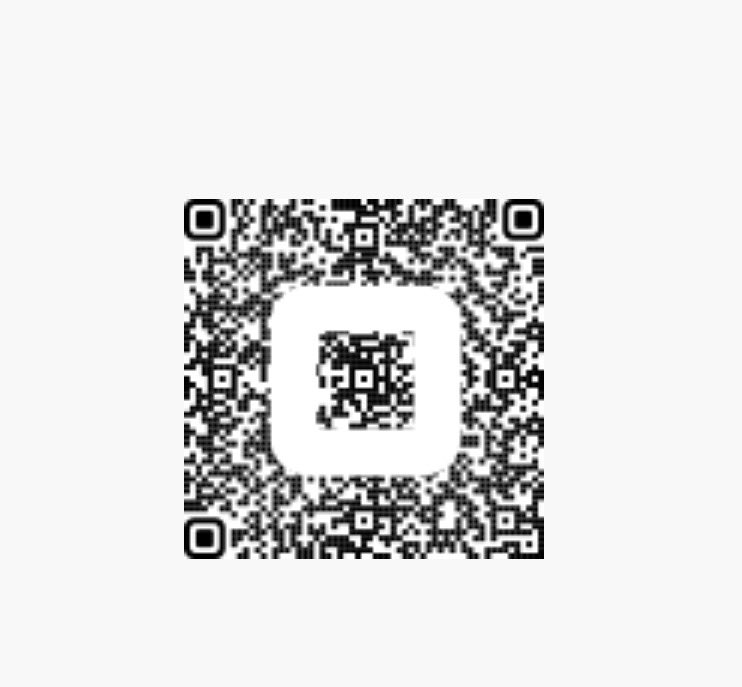 Ryle Football tweet media