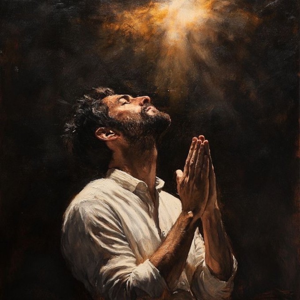 𝕊𝕠𝕝𝕒 ℂ𝕙𝕒𝕕 🎚️ tweet media