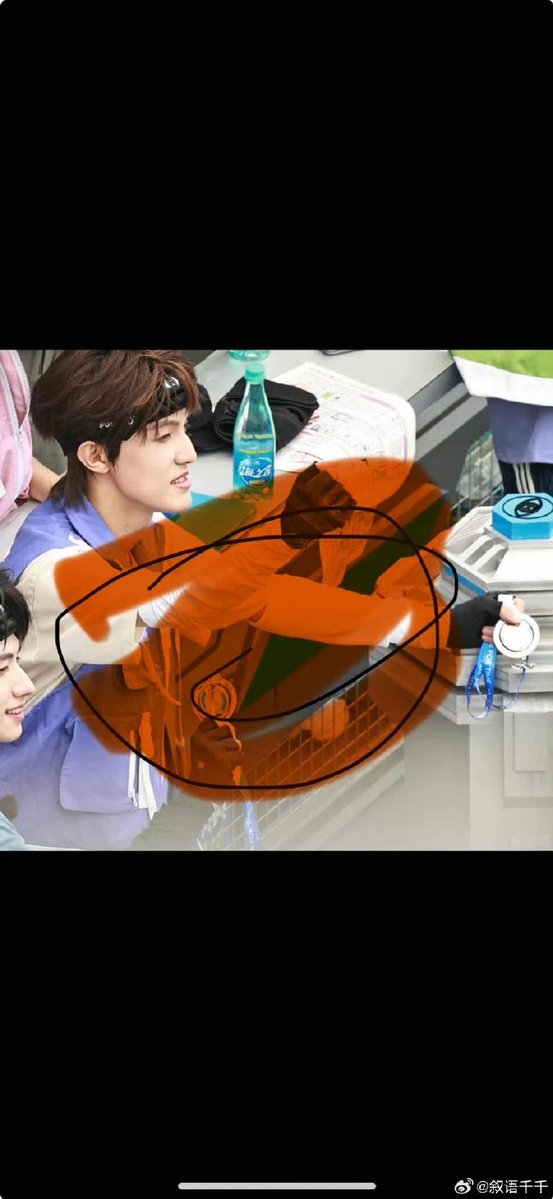 DeniaI Prcnk tweet media