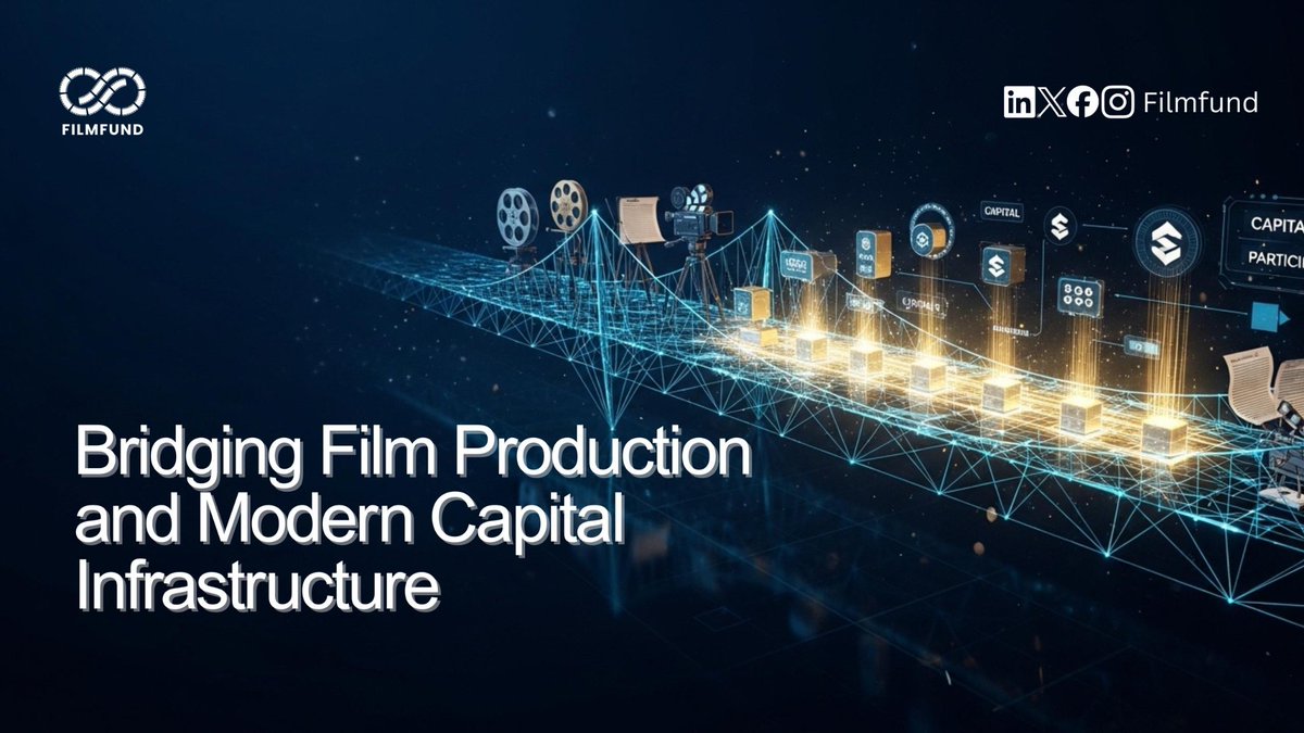 FilmFund tweet media