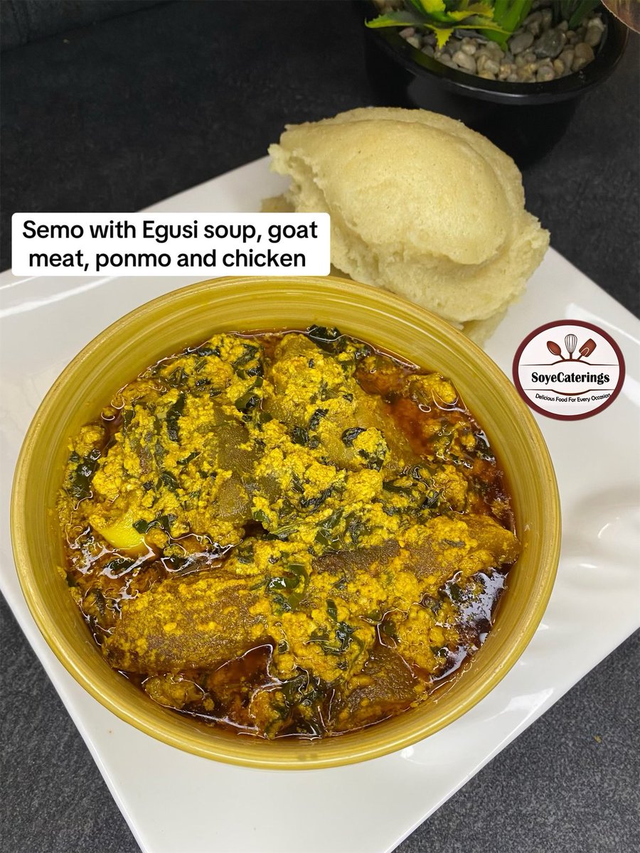 LAGOS FOOD VENDOR👩‍🍳 tweet media