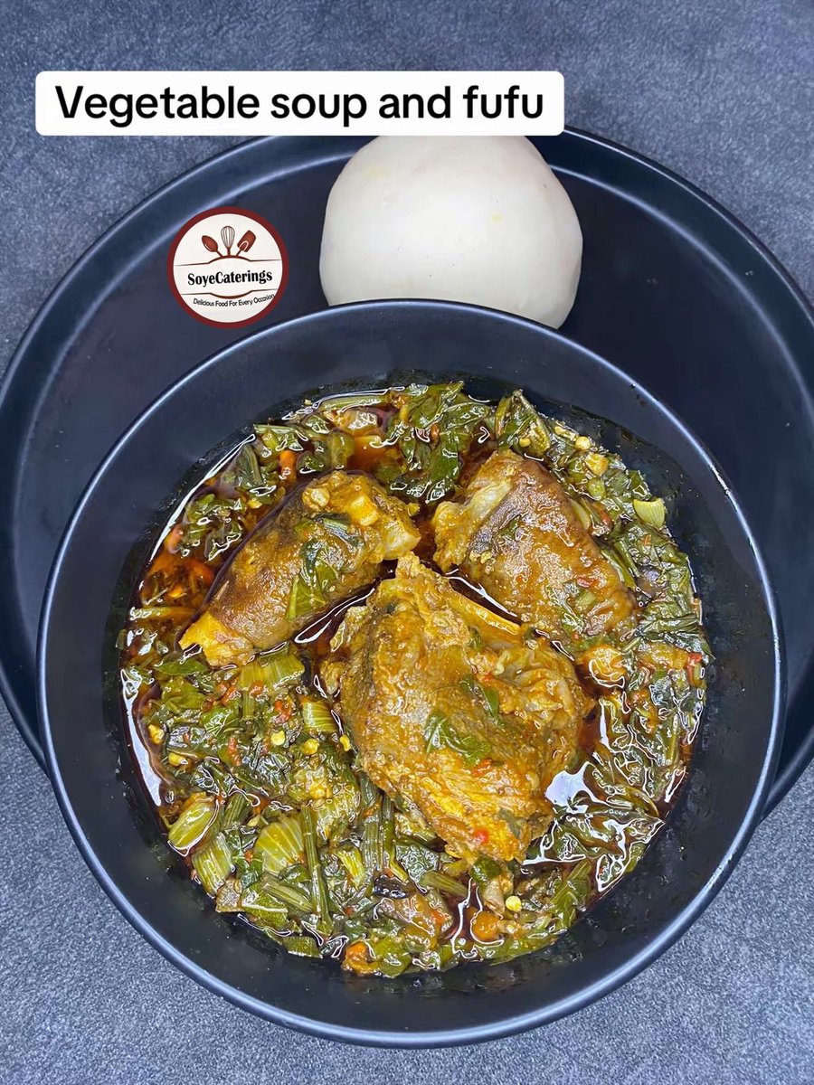 LAGOS FOOD VENDOR👩‍🍳 tweet media
