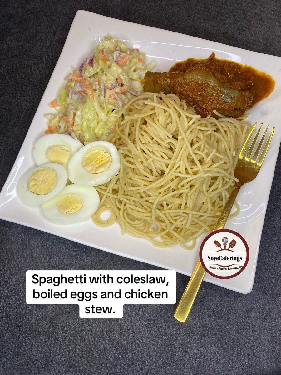 LAGOS FOOD VENDOR👩‍🍳 tweet media