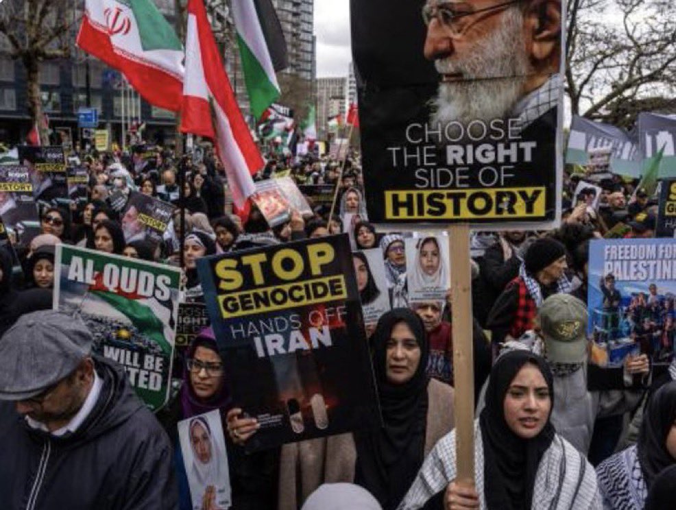 𝐍𝐢𝐨𝐡 𝐁𝐞𝐫𝐠 🇮🇷 ✡︎ tweet media