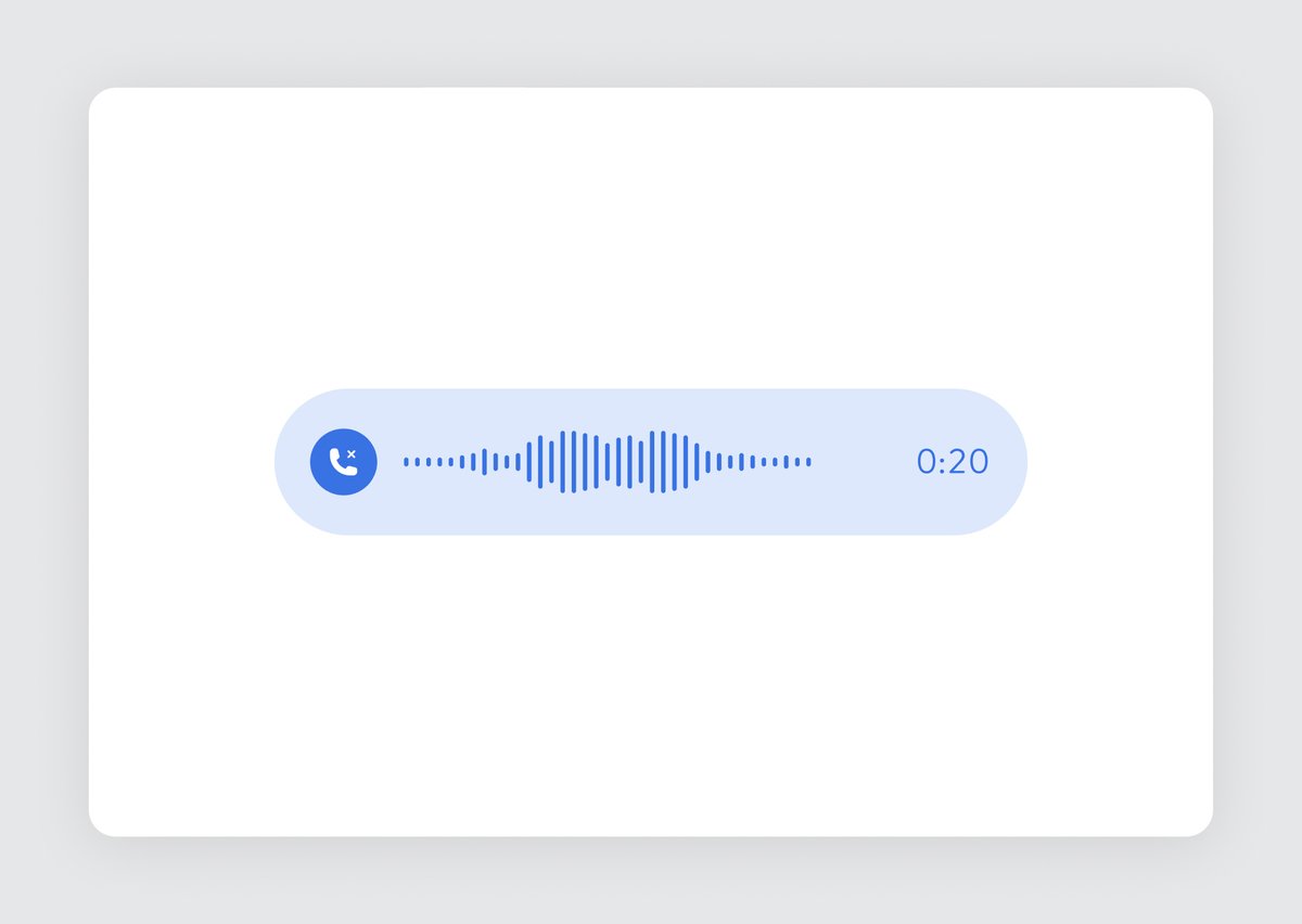 Mindsera tweet media