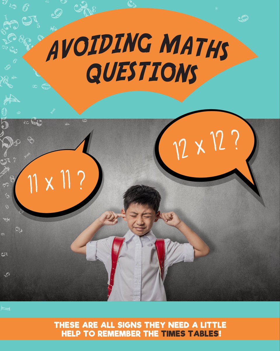 FoldableFun tweet media