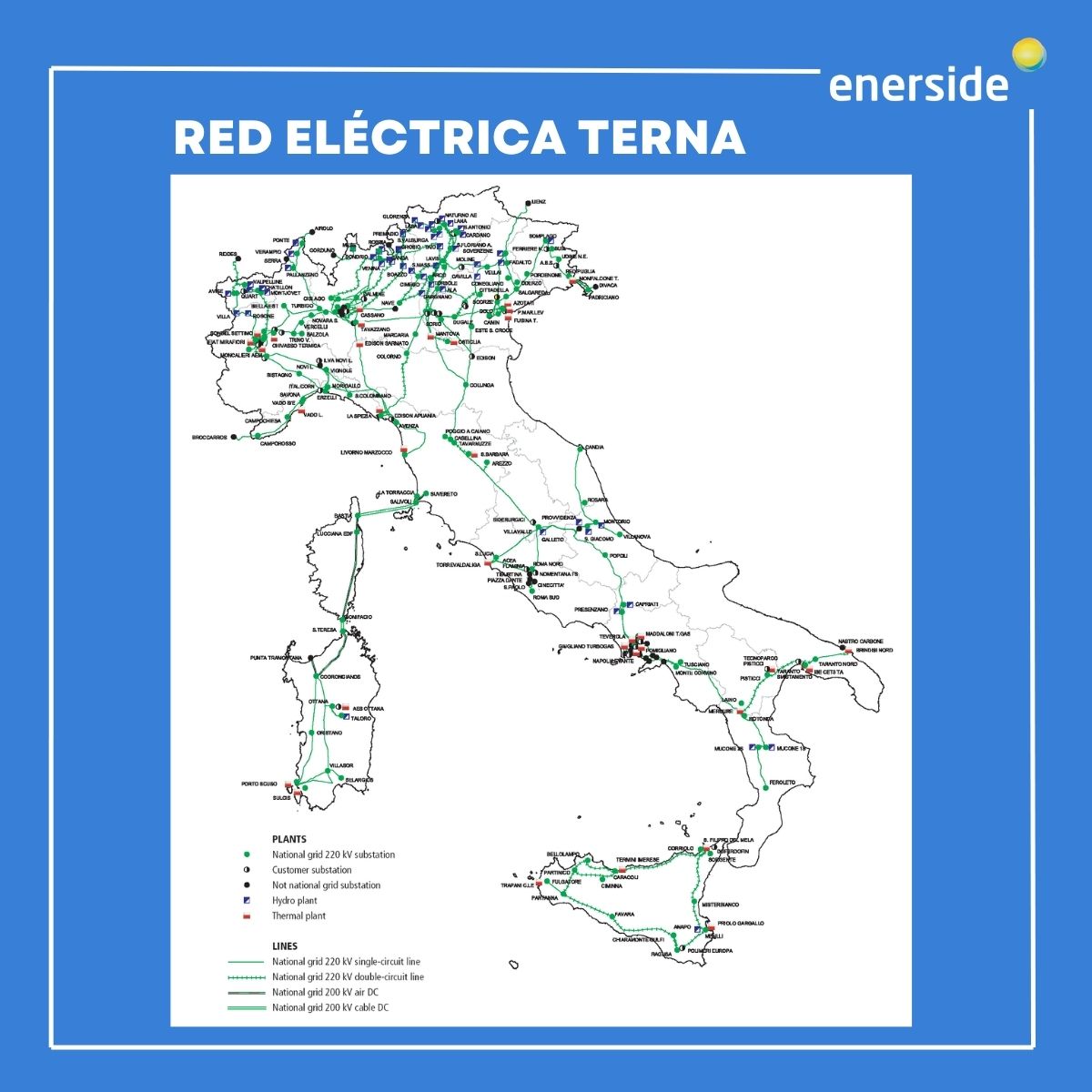 Enerside Energy tweet media