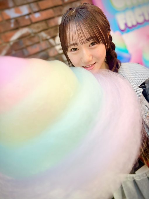 Twitterのコスプレ画像4