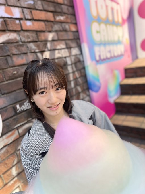 Twitterのコスプレ画像5