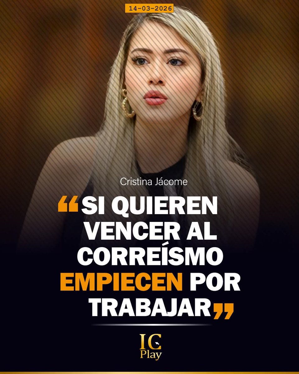 𝐒𝐨𝐥𝐨 𝐂𝐎𝐑𝐑𝐄𝐈𝐒𝐓𝐀𝐒 tweet media