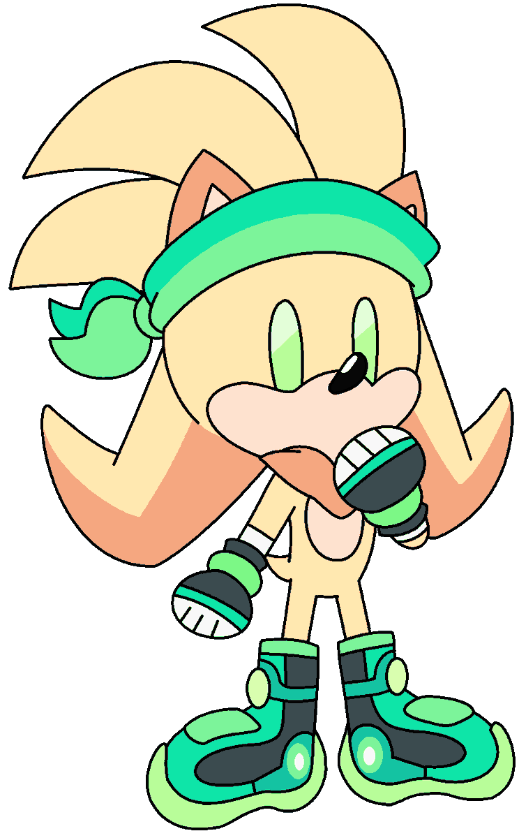 Lazuli_Lizard's tweet photo. @ProjectXPurity My banana head hedgie 🫶💕 https://t.co/FouzxHPSKV