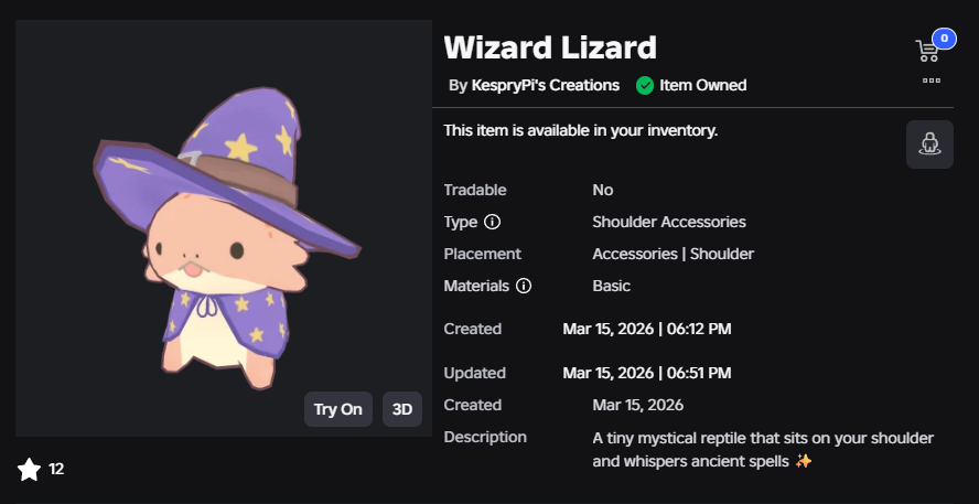 KespryPi tweet media