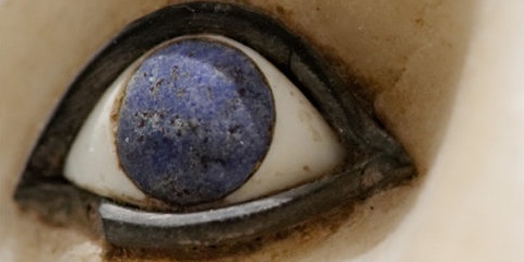 Michael Wingert 𒀯 🏴☠️ tweet media