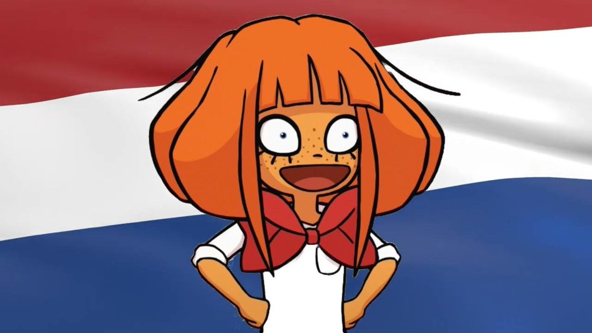 Haru 🇺🇸 tweet media