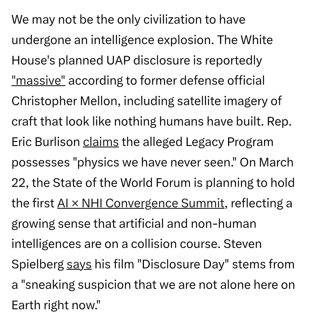 Joel @ Future Folklore ( 🛸🏴‍☠️ ) tweet media