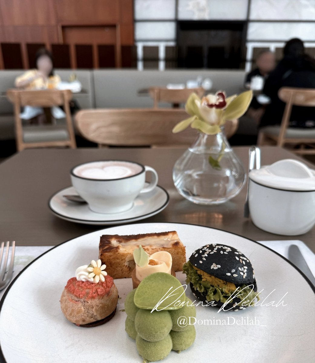 Domina Delilah | Singapore Professional Dominatrix tweet media