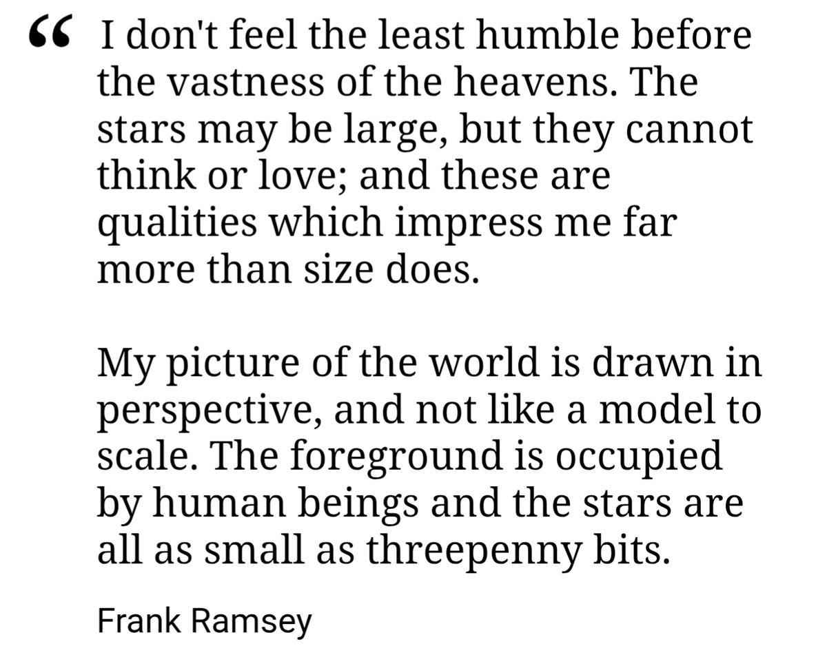 gavin leech (Non-Reasoning) tweet media