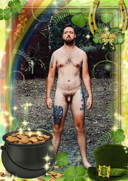 SmallDickNudists tweet media