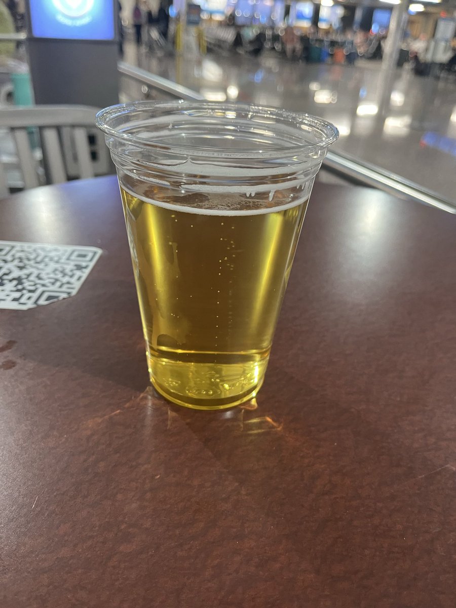 Lane Sundberg tweet media